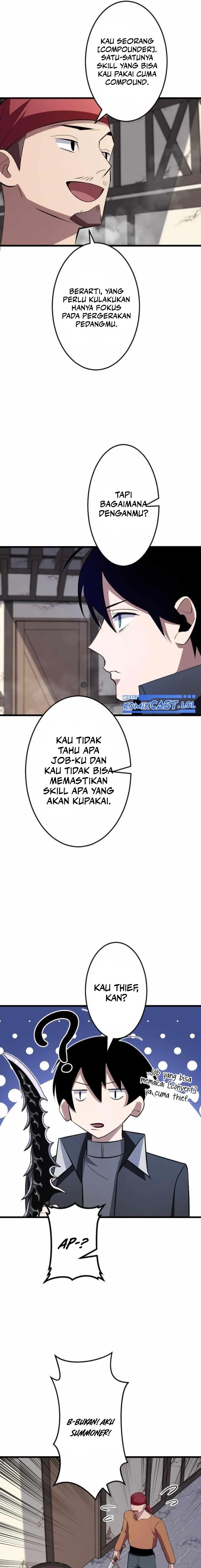 Panel 13