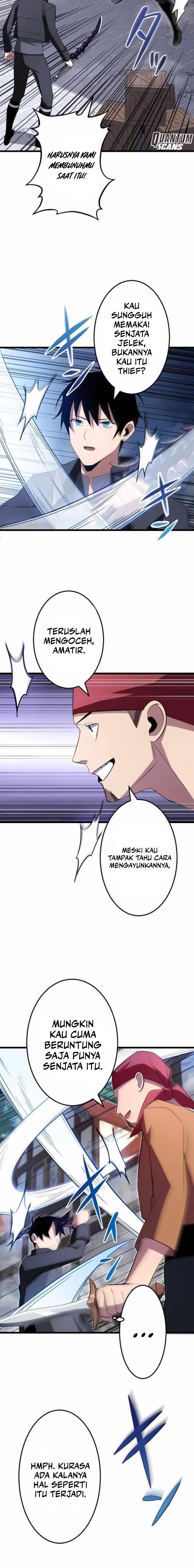 Panel 9