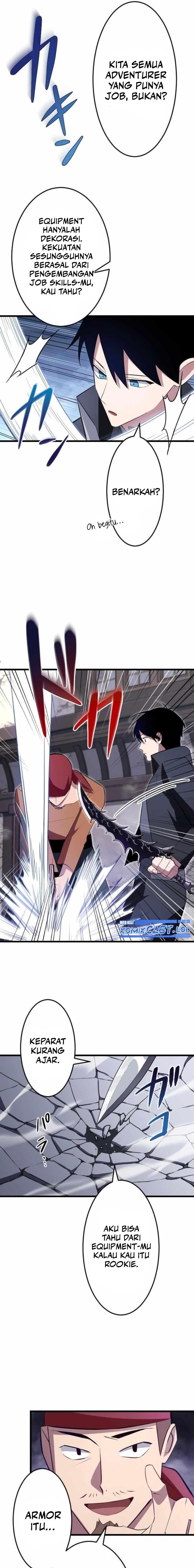 Panel 10