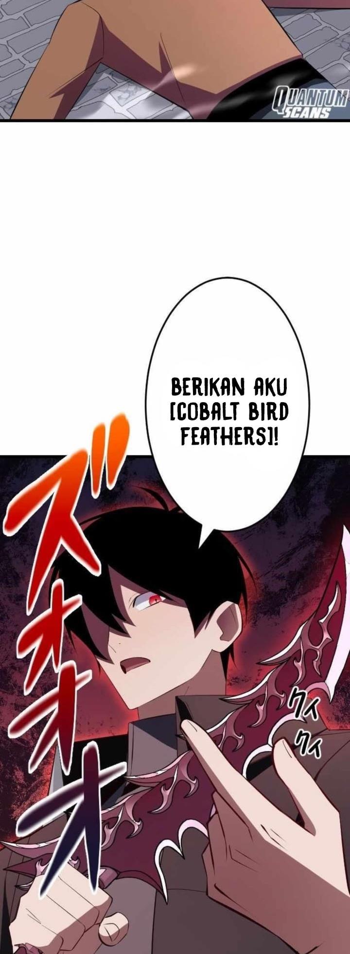 Panel 20
