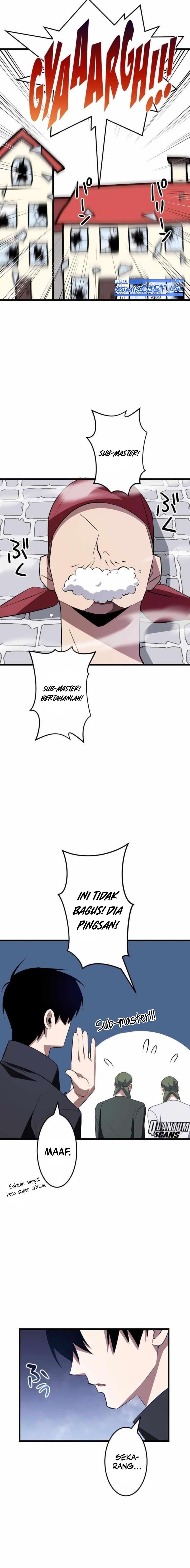 Panel 18