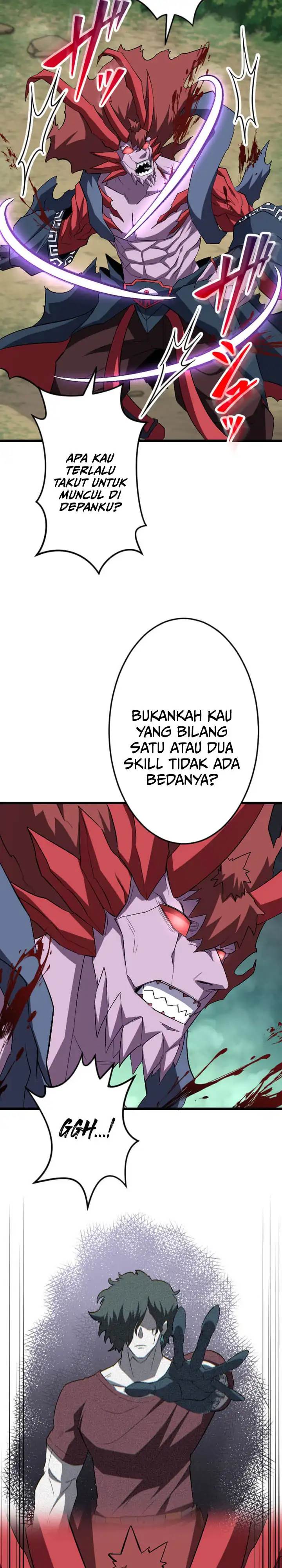 Panel 35