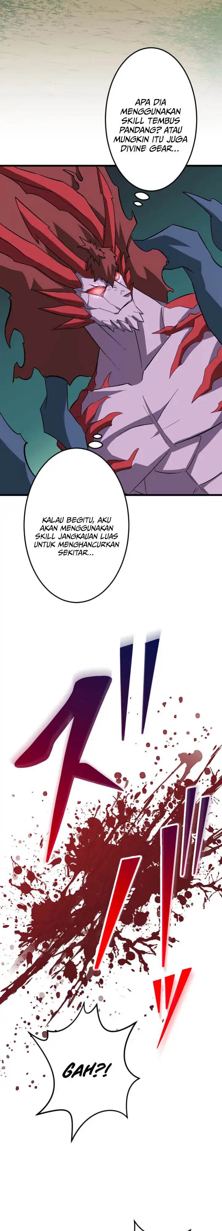 Panel 32