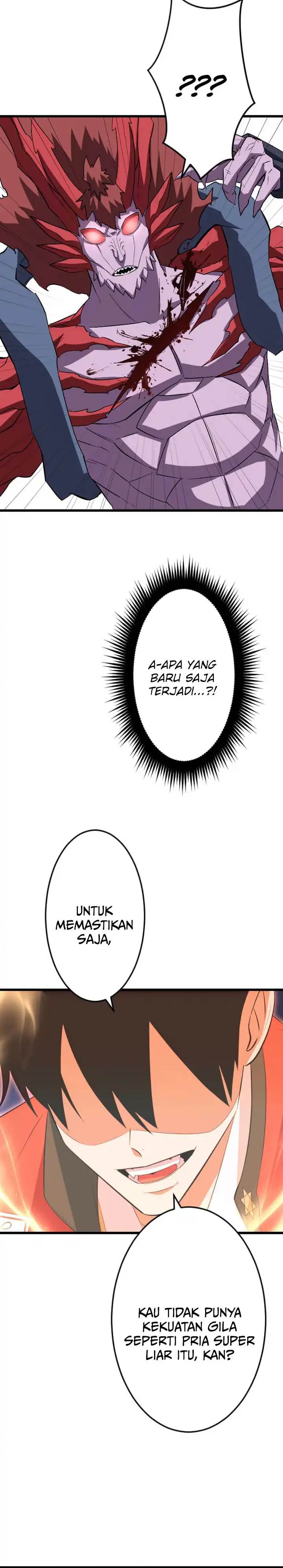 Panel 33