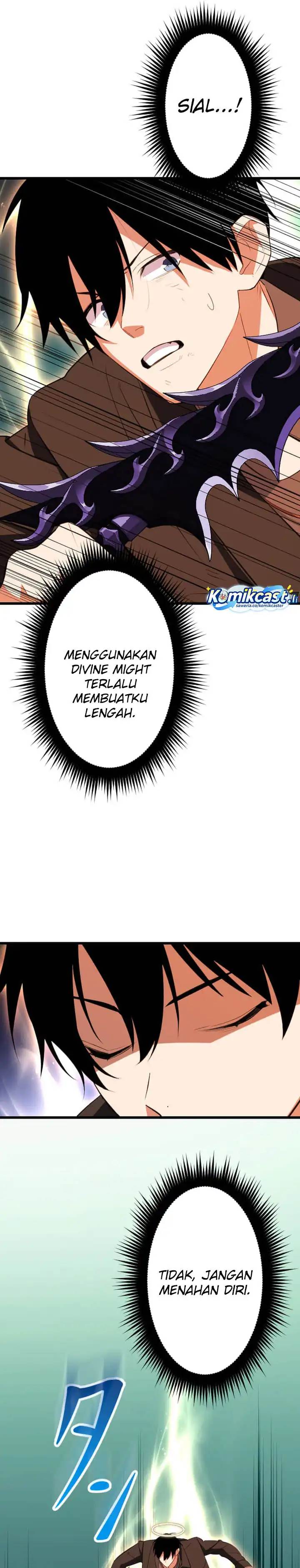 Panel 22