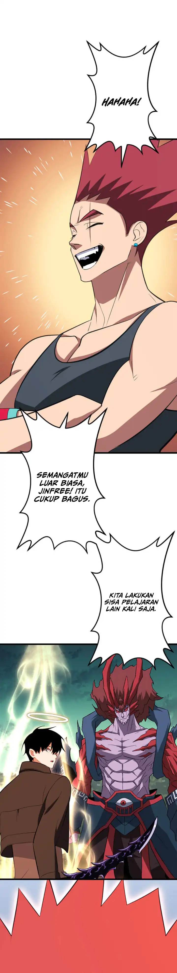 Panel 29