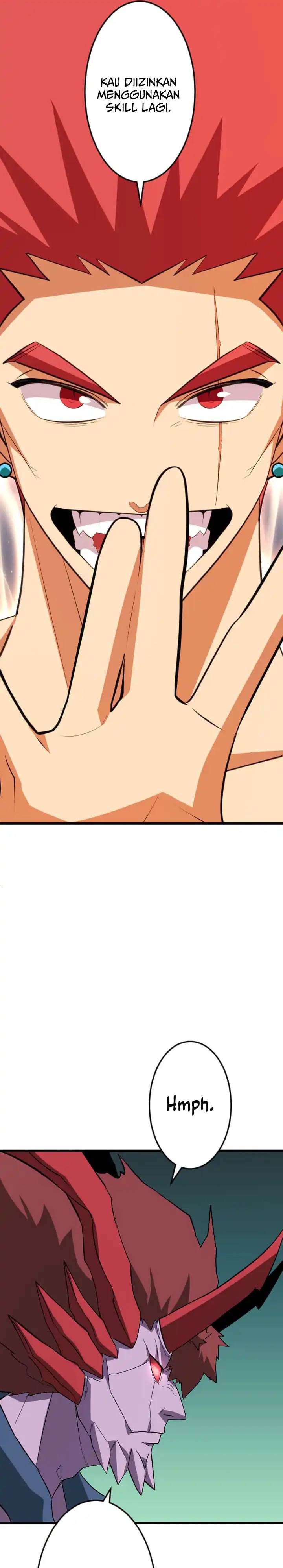 Panel 30