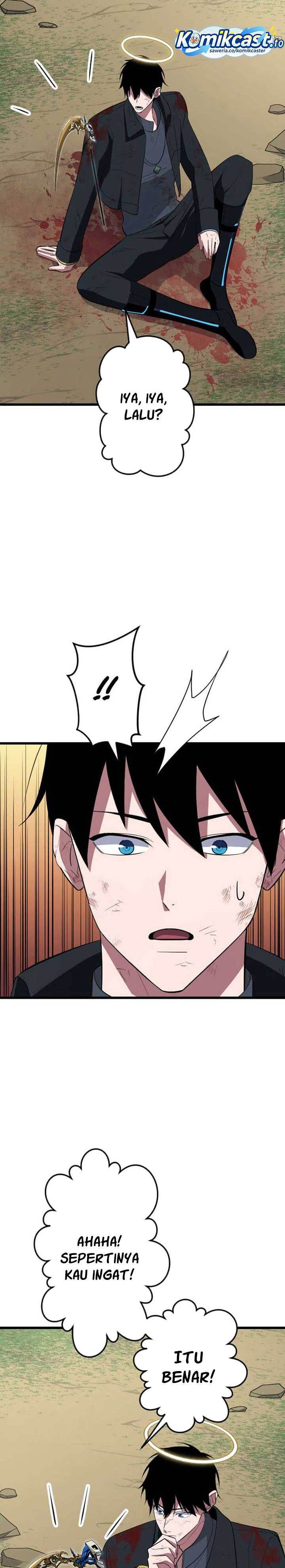 Panel 22