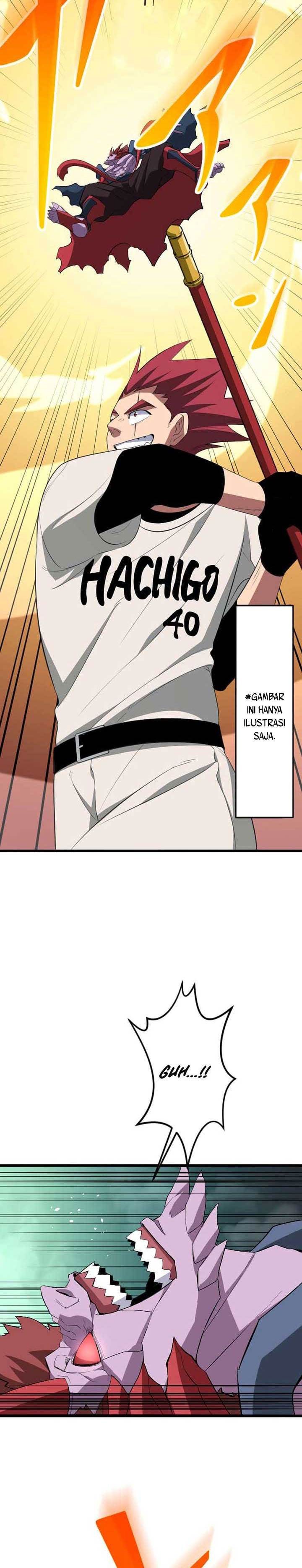 Panel 30