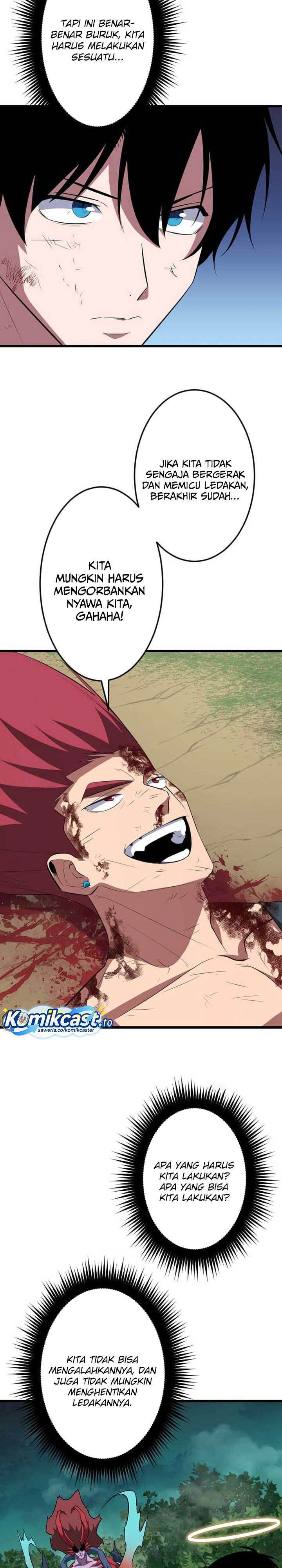 Panel 18