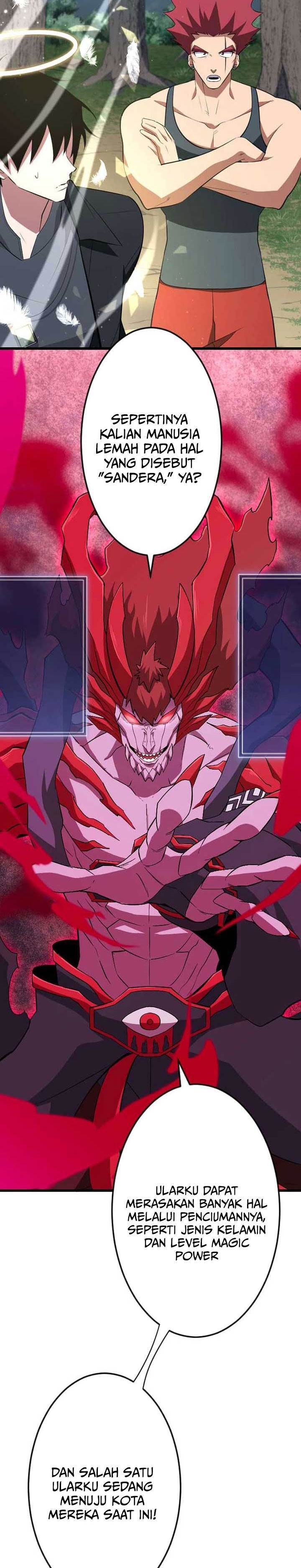 Panel 3