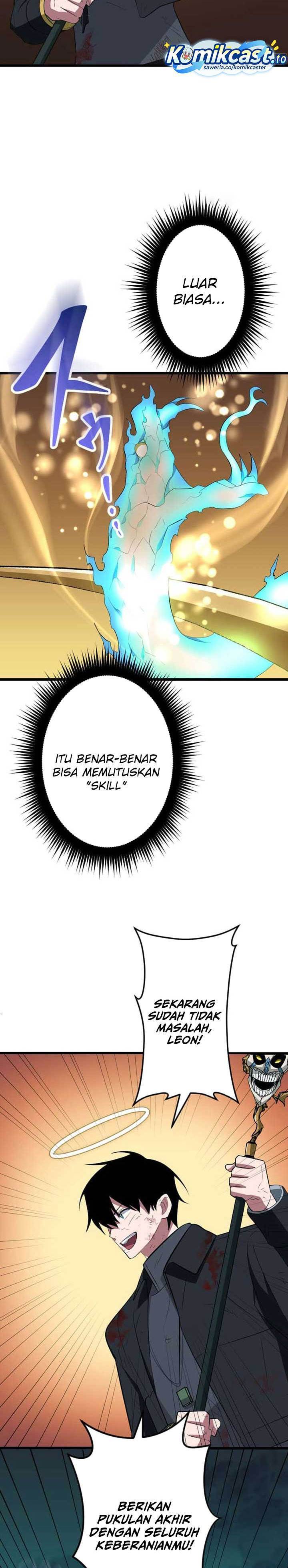 Panel 35