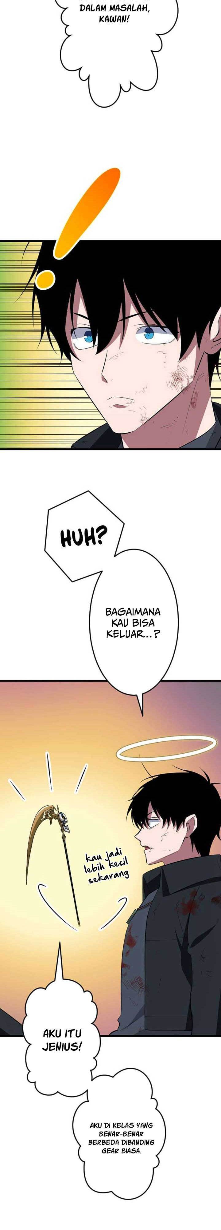 Panel 20