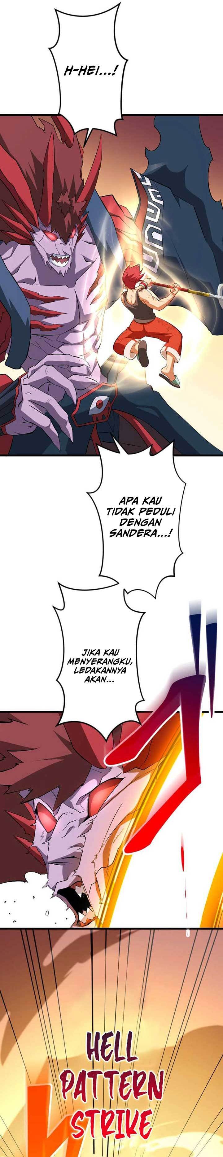 Panel 29