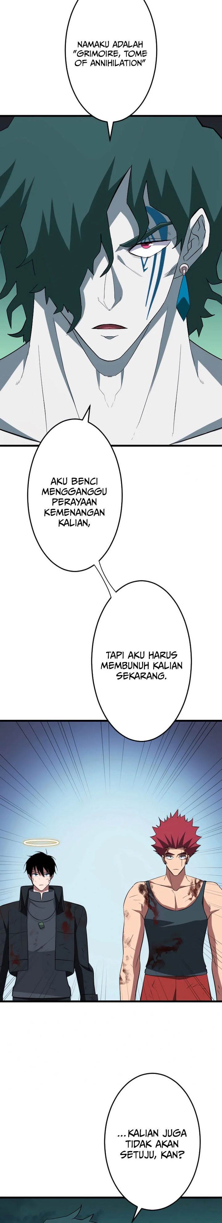 Panel 10