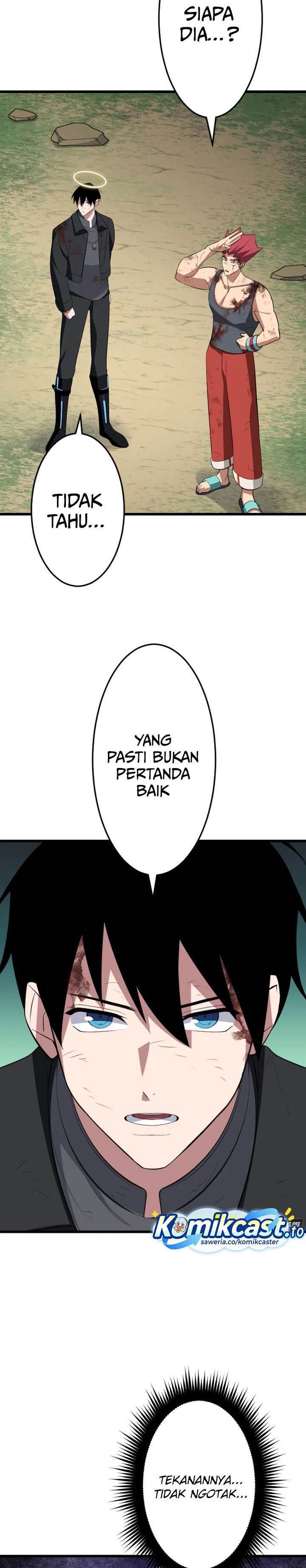 Panel 7