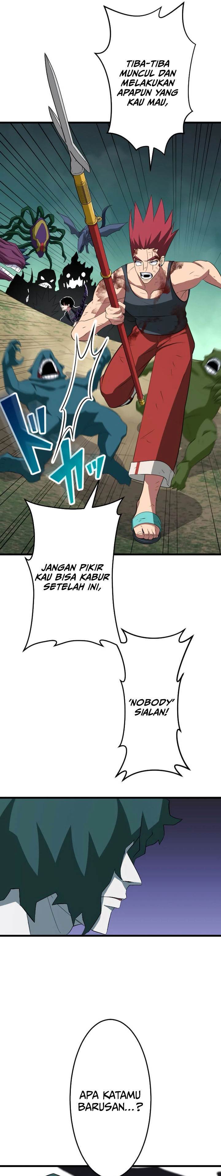 Panel 33