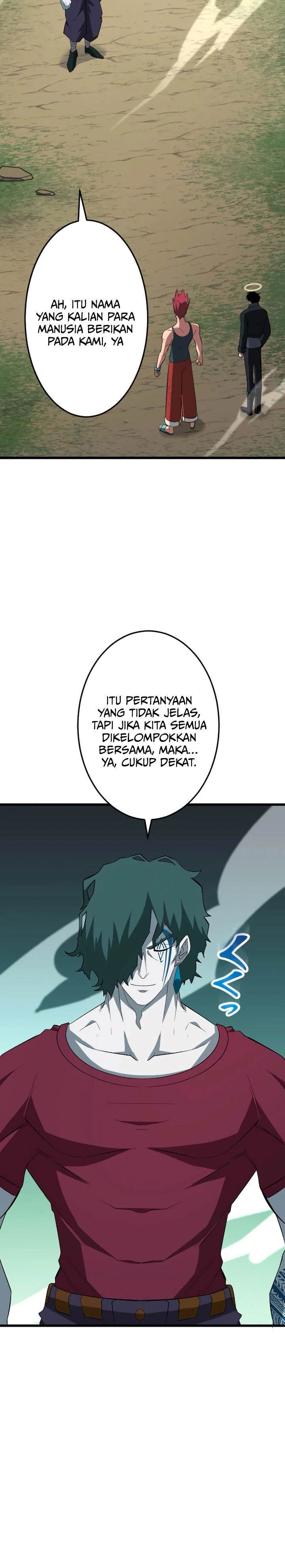 Panel 12