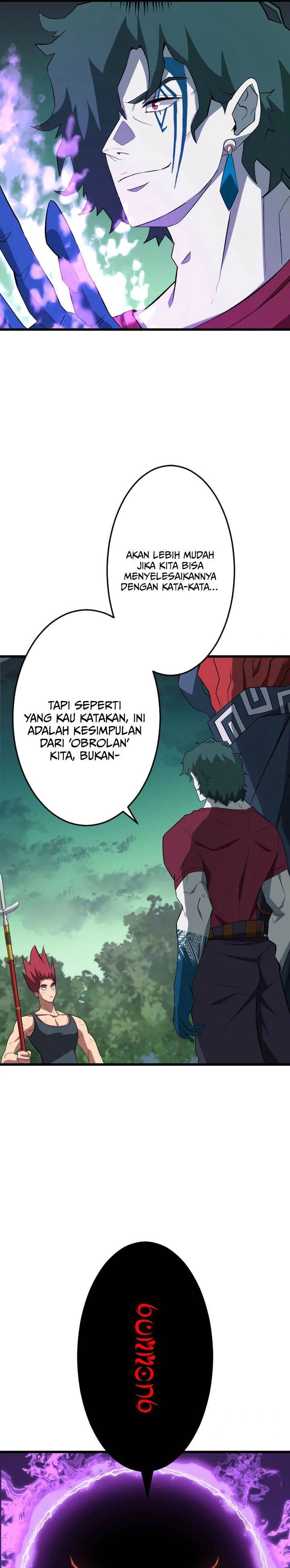 Panel 25