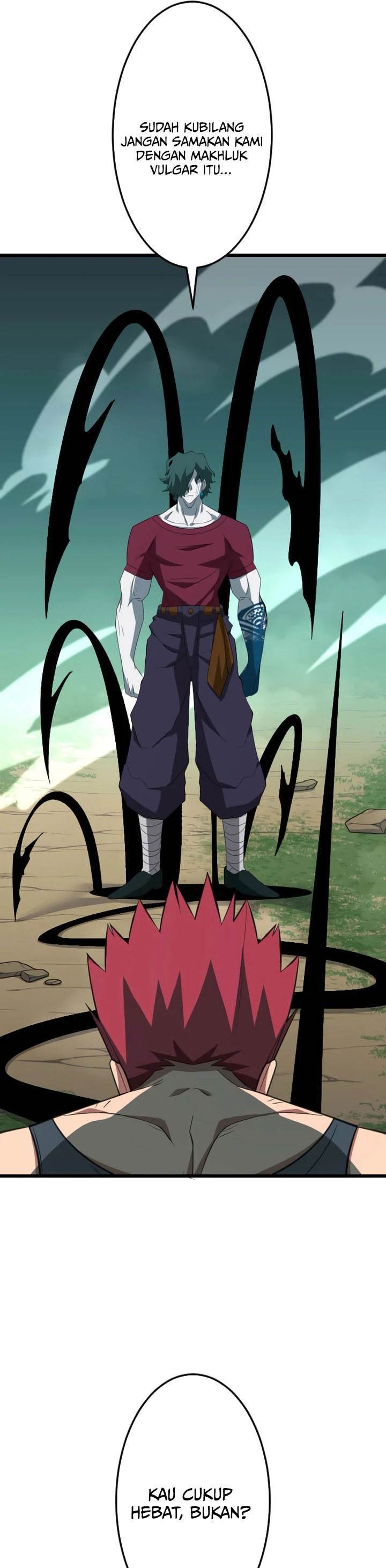 Panel 37