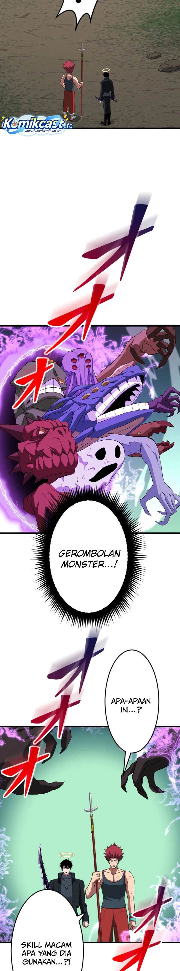 Panel 27