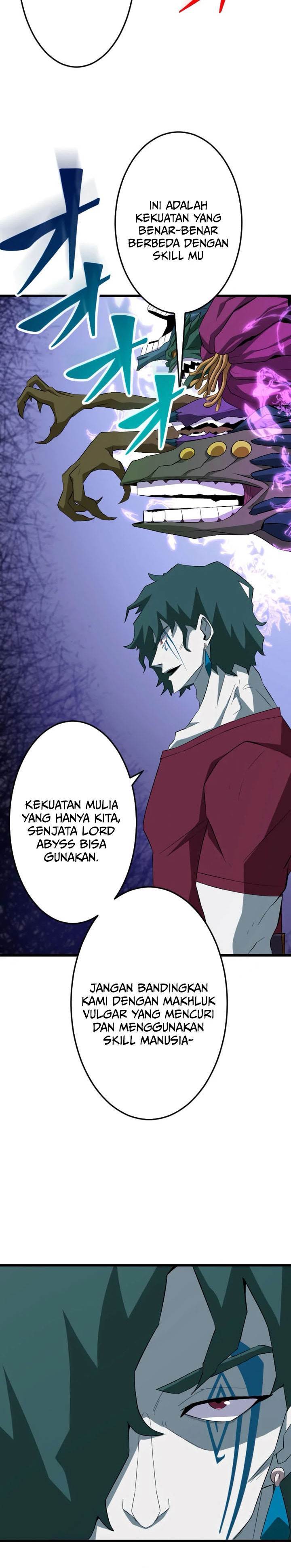 Panel 28