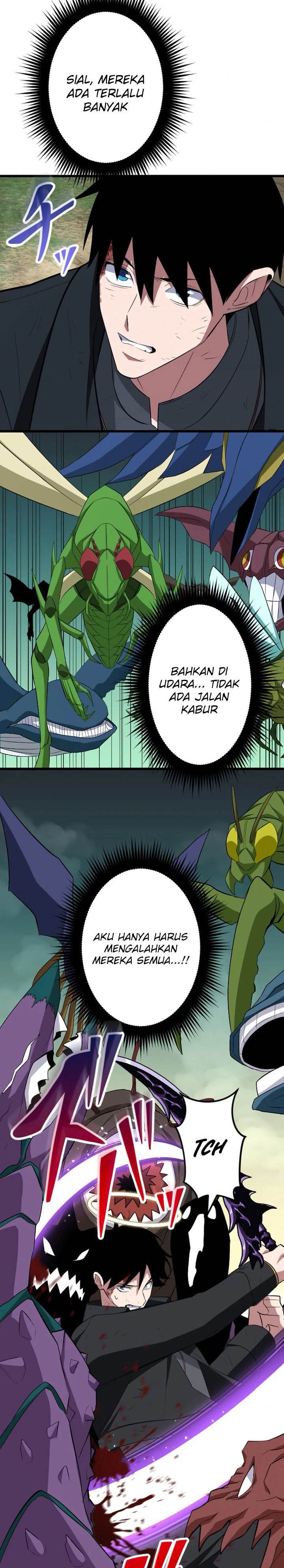 Panel 31