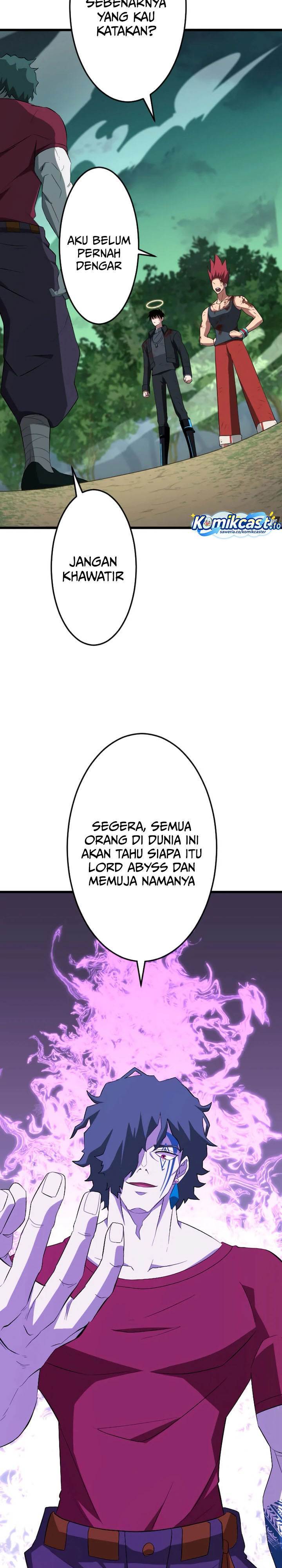 Panel 14