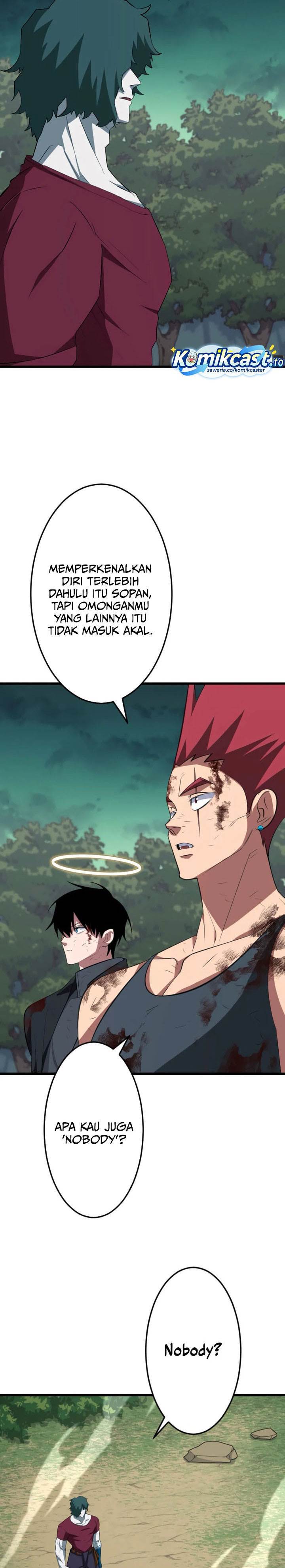 Panel 11
