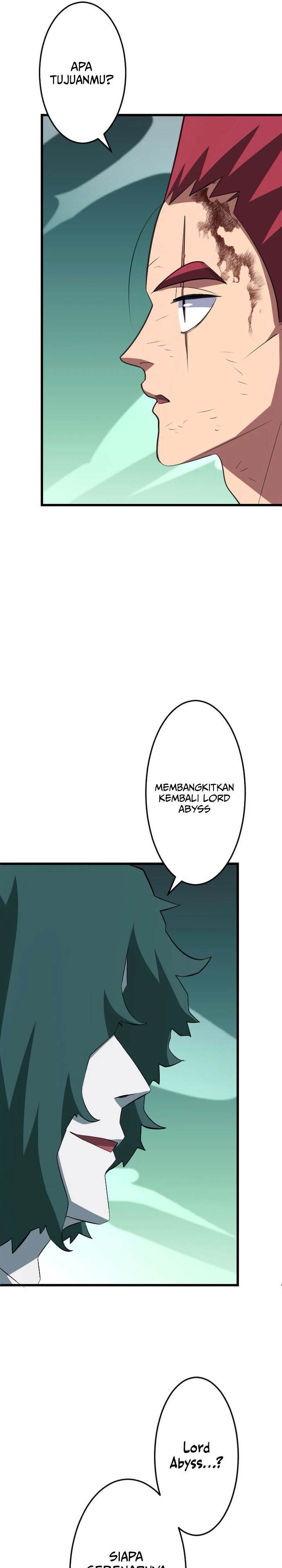Panel 13