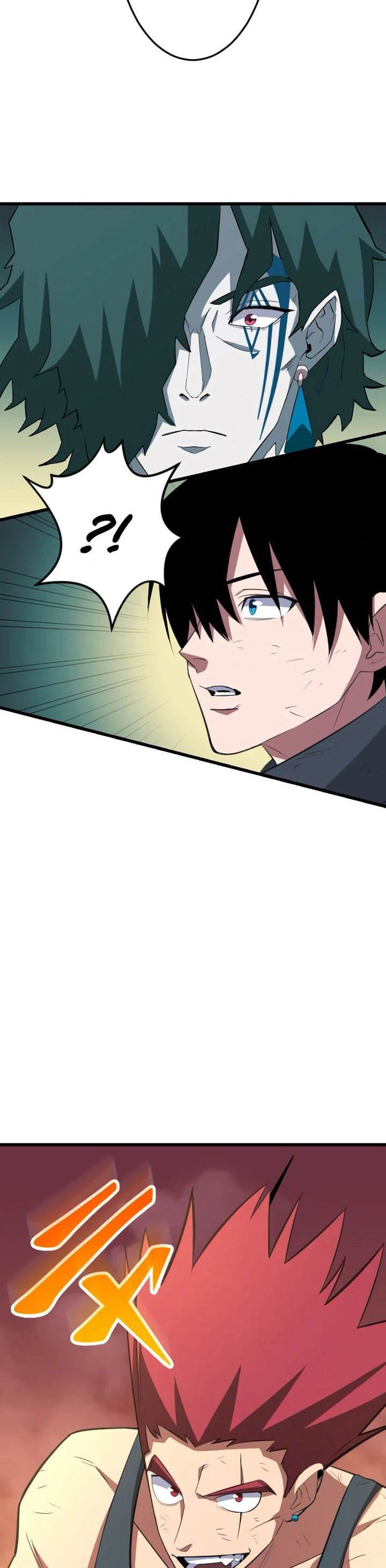 Panel 38