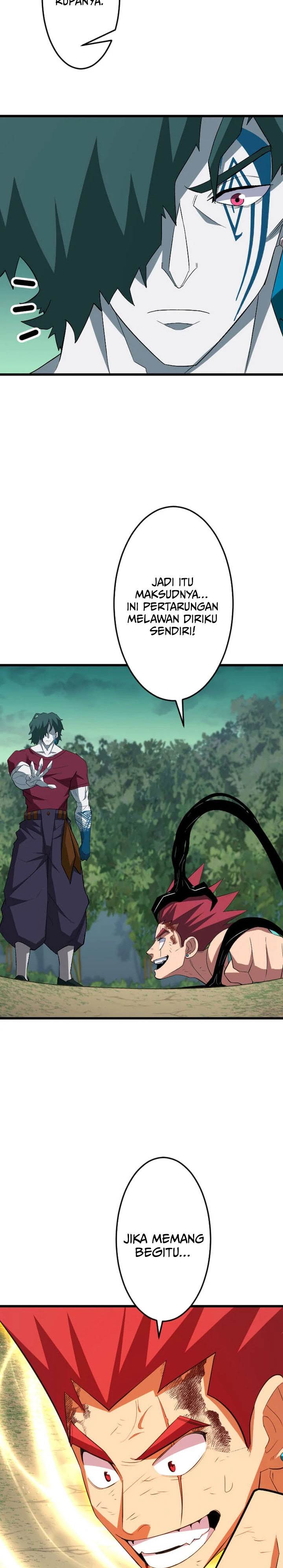 Panel 22
