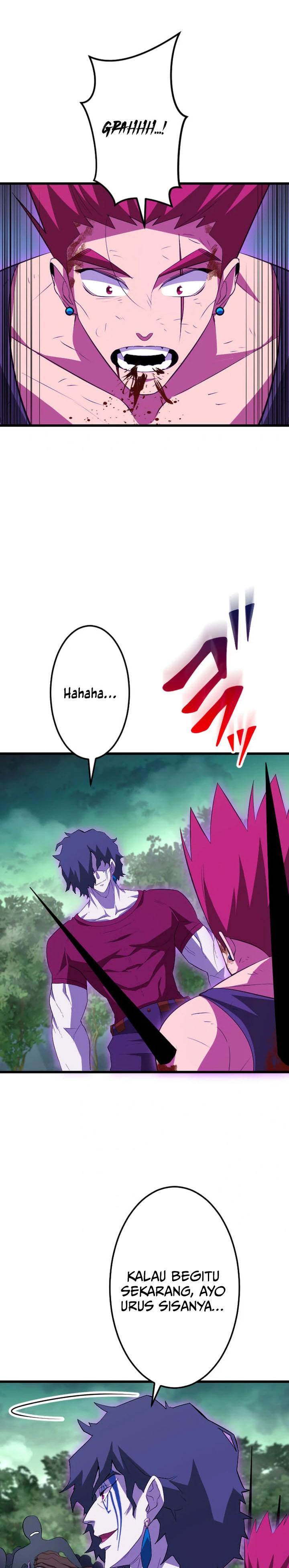 Panel 35