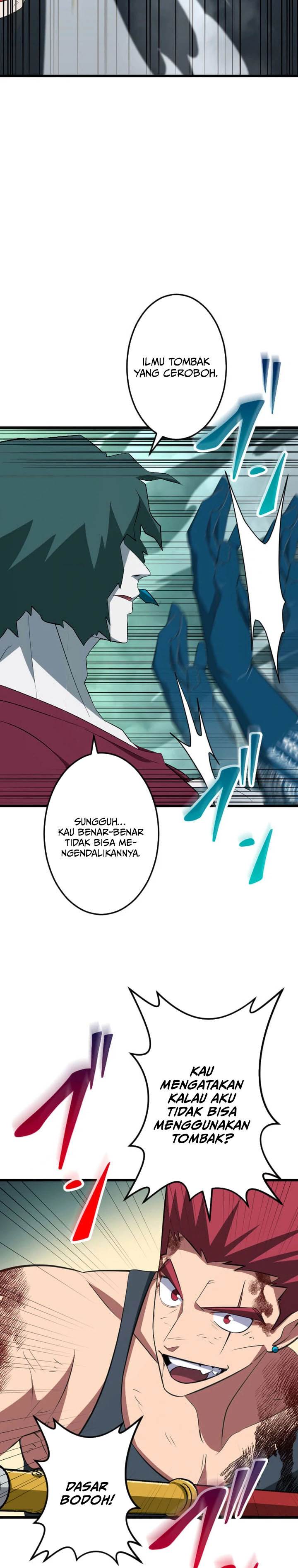 Panel 3