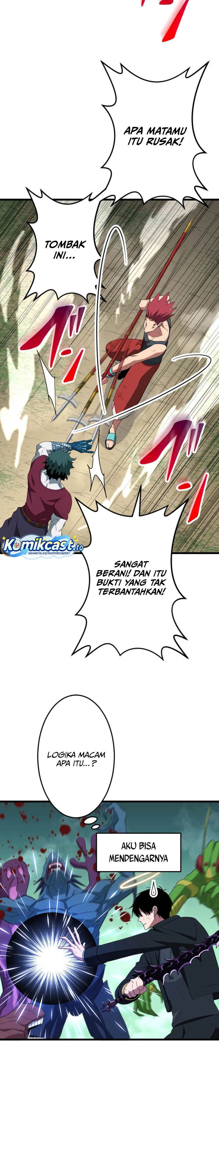 Panel 4