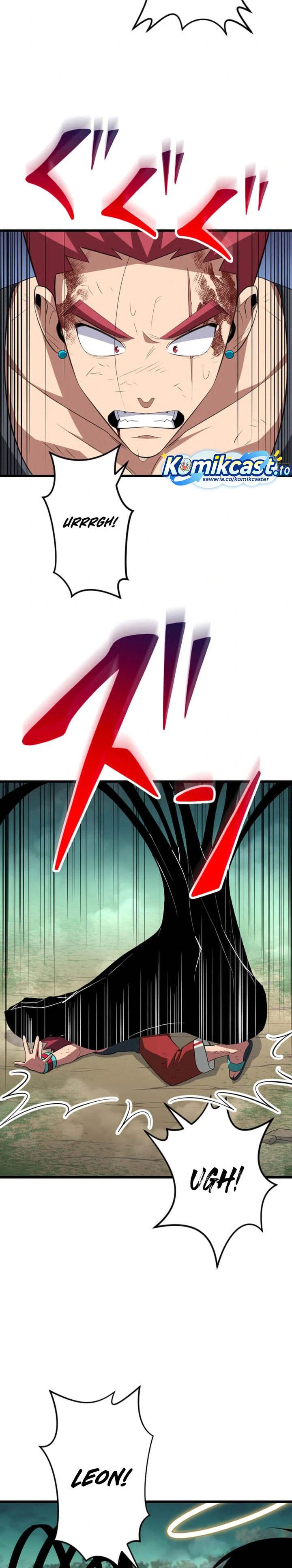 Panel 18