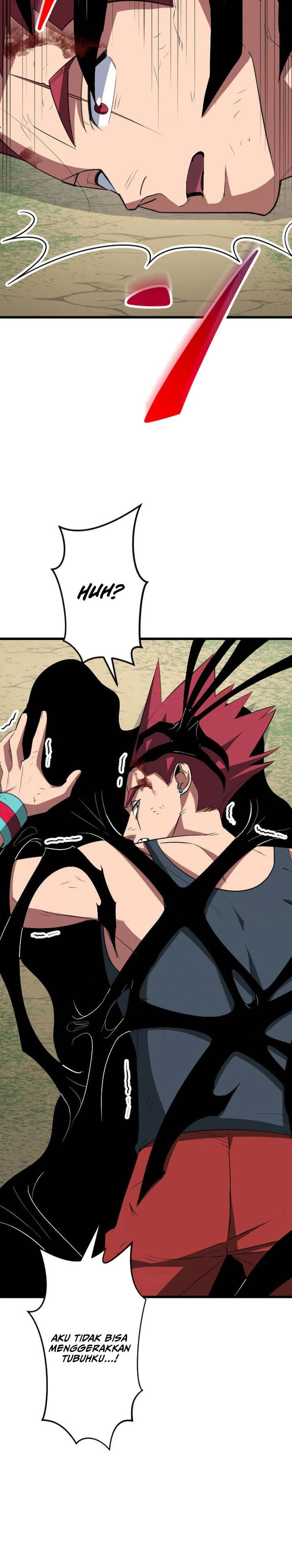 Panel 20