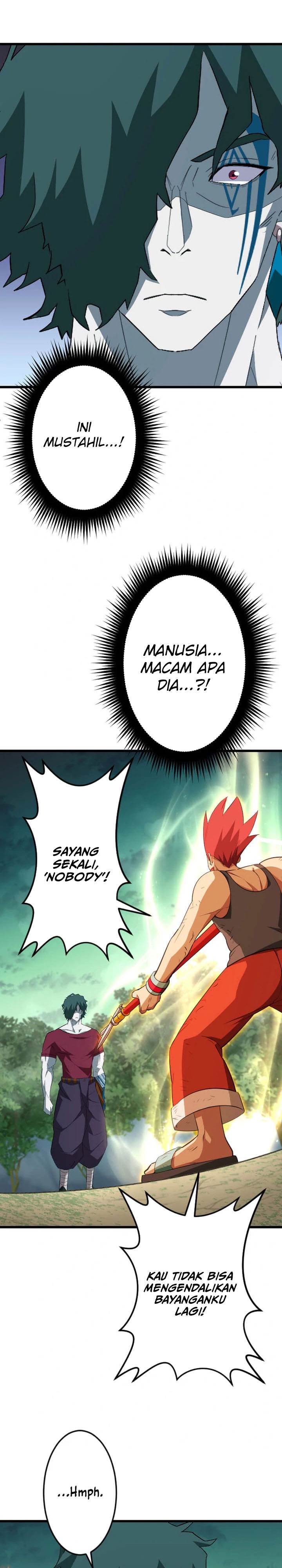 Panel 26