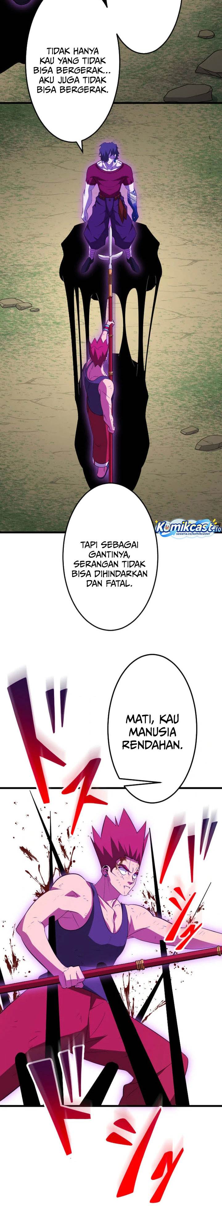 Panel 34