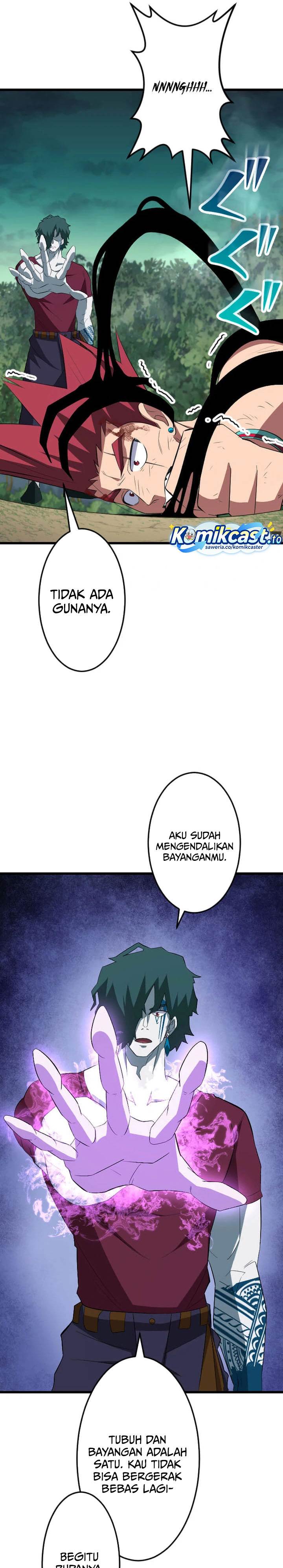 Panel 21
