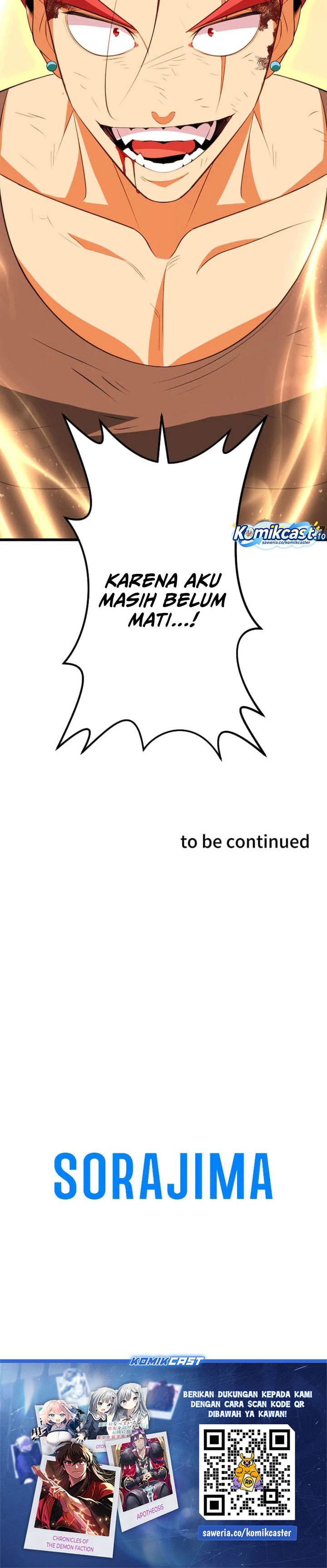 Panel 39