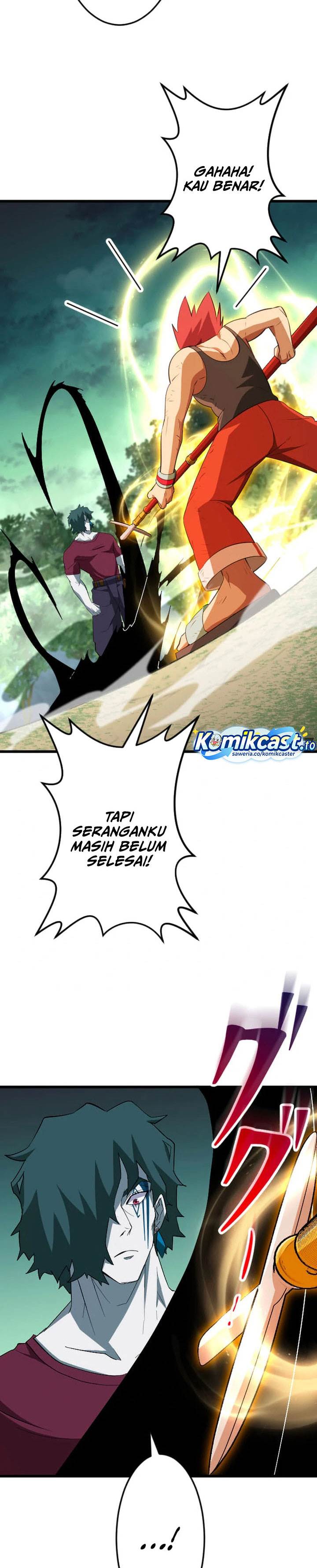 Panel 11
