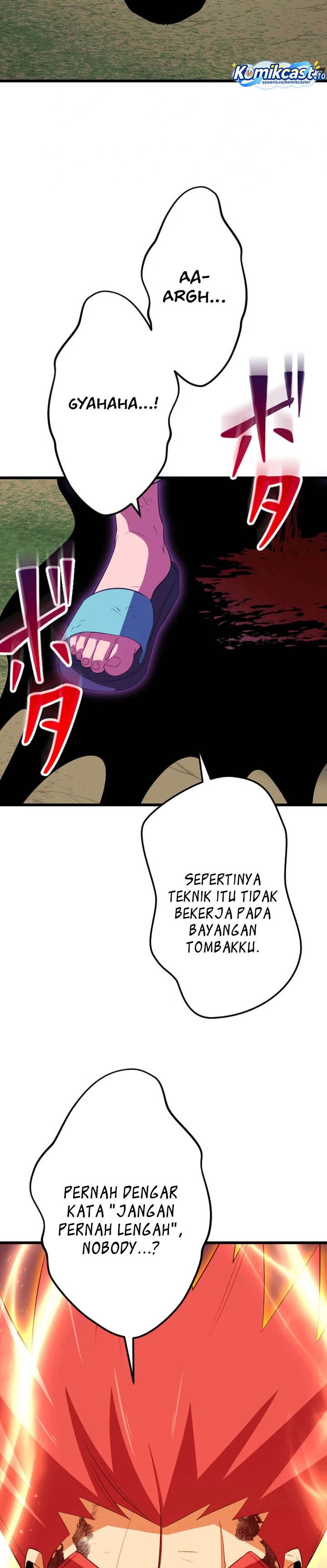 Panel 38