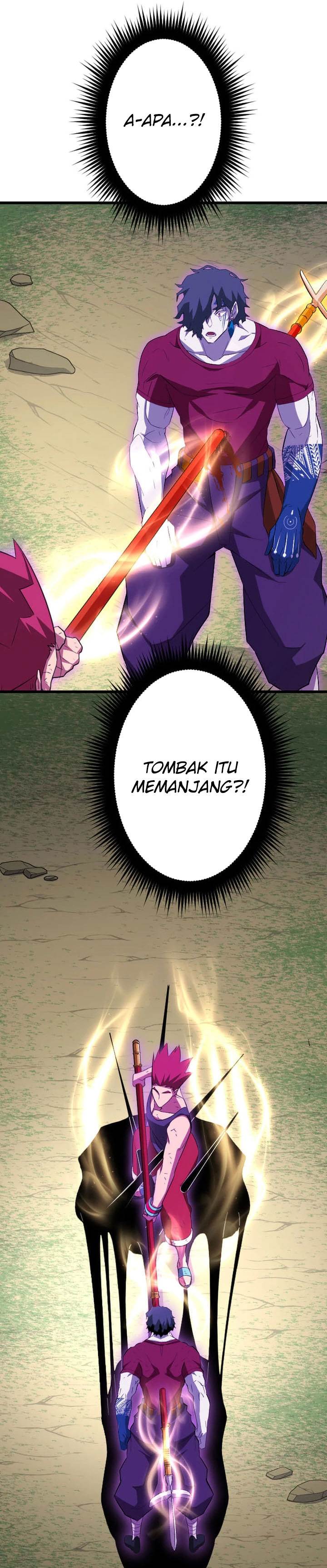 Panel 37