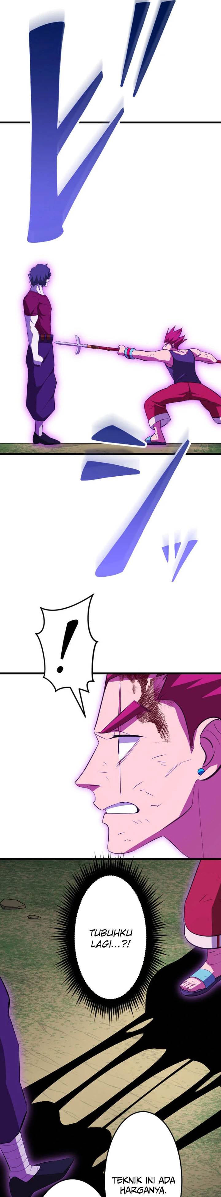 Panel 33