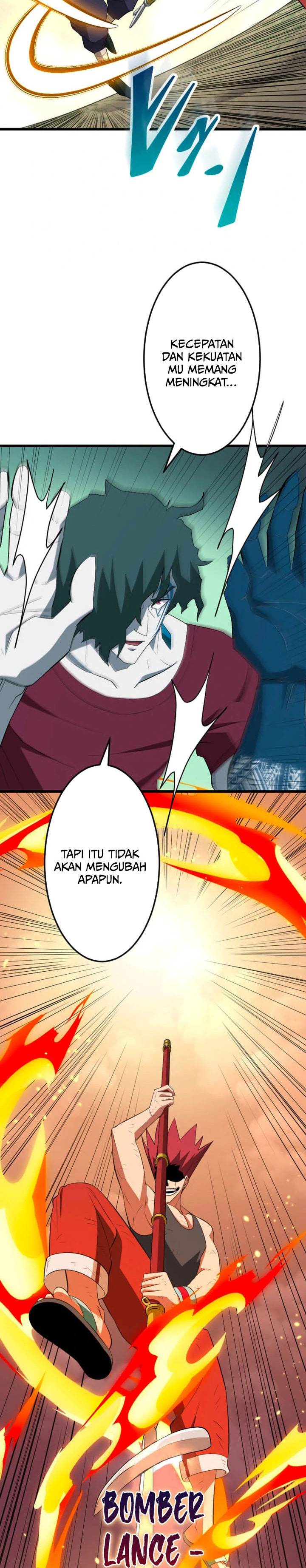 Panel 6