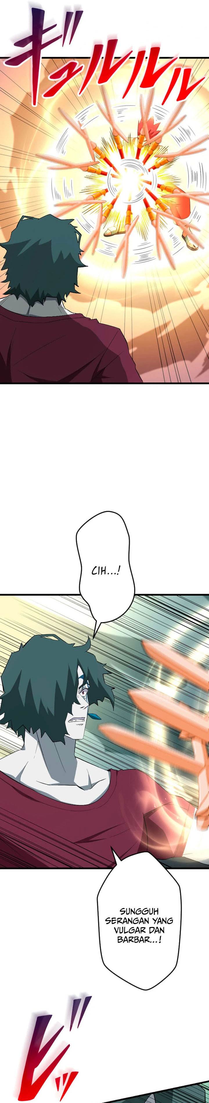 Panel 15