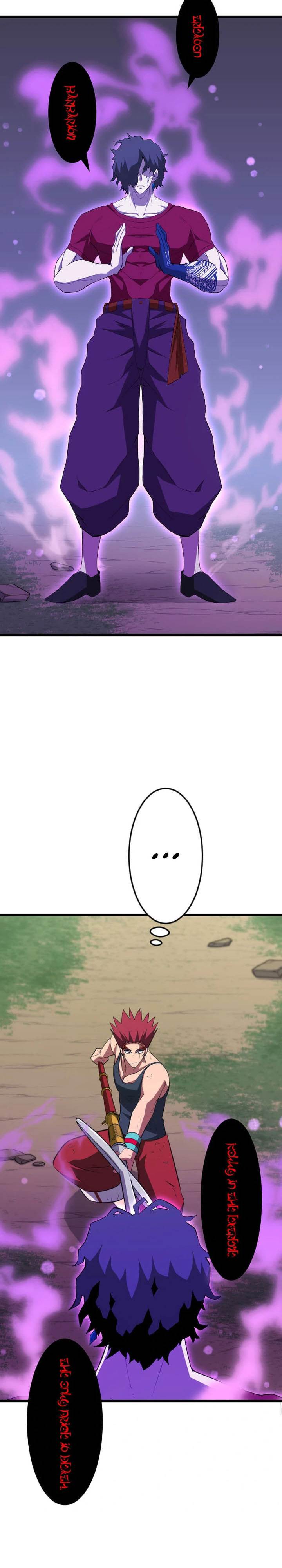 Panel 28