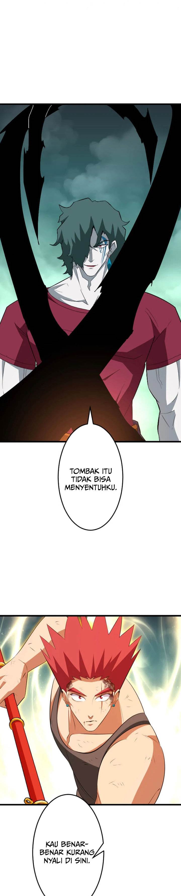 Panel 10