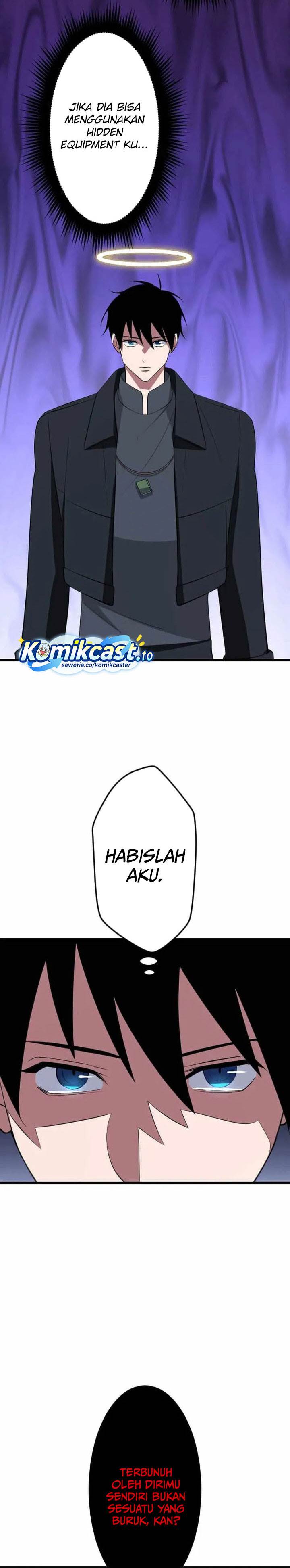 Panel 32